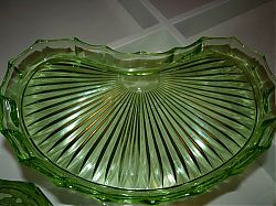 Filename=Mystery_set_07_green_uranium_1_1.JPG
Filesize=50KiB
Dimensions=500x375
Date added=Jul 17, 2015 Mystery_set_07_green_uranium_1_1.JPG