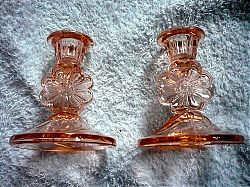 Filename=Mystery_set_15_candlesticks_pink_1.jpg
Filesize=147KiB
Dimensions=500x375
Date added=Jul 17, 2015 Mystery_set_15_candlesticks_pink_1.jpg