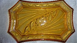 Filename=Mystery_set_15_variant_amber_3_2.jpg
Filesize=41KiB
Dimensions=500x281
Date added=Jul 17, 2015 Mystery_set_15_variant_amber_3_2.jpg