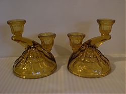 Filename=Mystery_set_15_variant_candlesticks__branched_amber_1_1.jpg
Filesize=28KiB
Dimensions=500x375
Date added=Jul 17, 2015 Mystery_set_15_variant_candlesticks__branched_amber_1_1.jpg