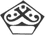 Inwald logo