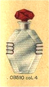 Umann 08510