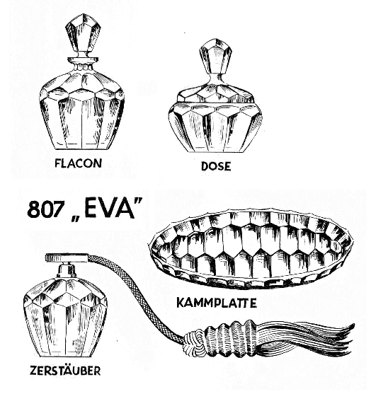 Wittwer Eva 807