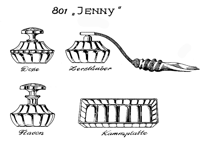 Wittwer Jenny 801