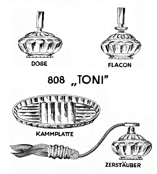 Wittwer Toni 808